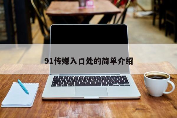 91传媒入口处的简单介绍