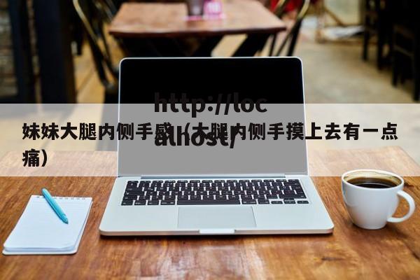 妹妹大腿内侧手感(大腿内侧手摸上去有一点痛)